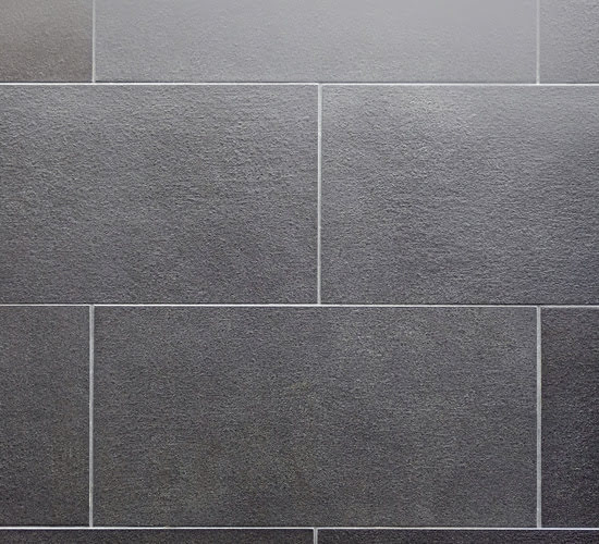 Store House Interiors Tile Flooring