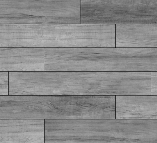 Store House Interiors Vinyl Flooring